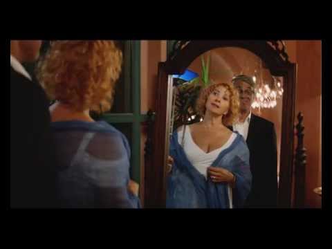 Líbáš jako ďábel trailer