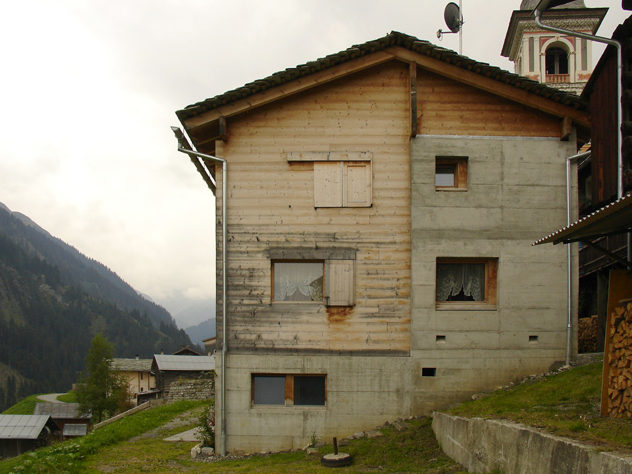 DSC00782