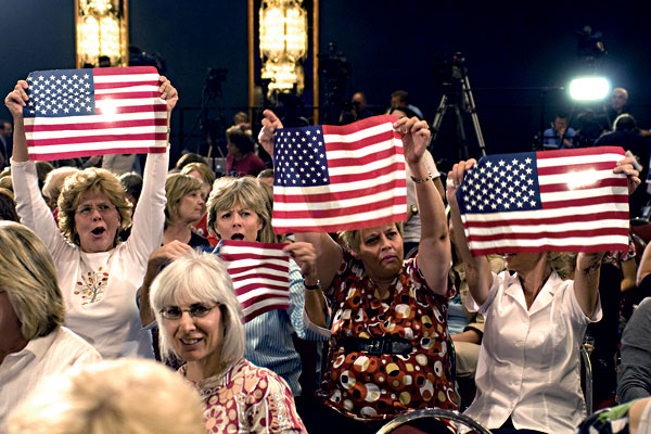82 usa foto Jiri Sobota R43 2012