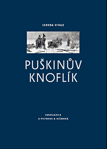 Fotografie: Obálka knihy - Autor: Archiv
