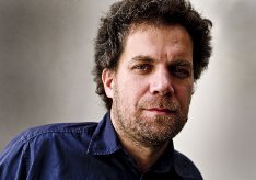 Marek Švehla