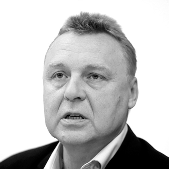 Pavel Juříček