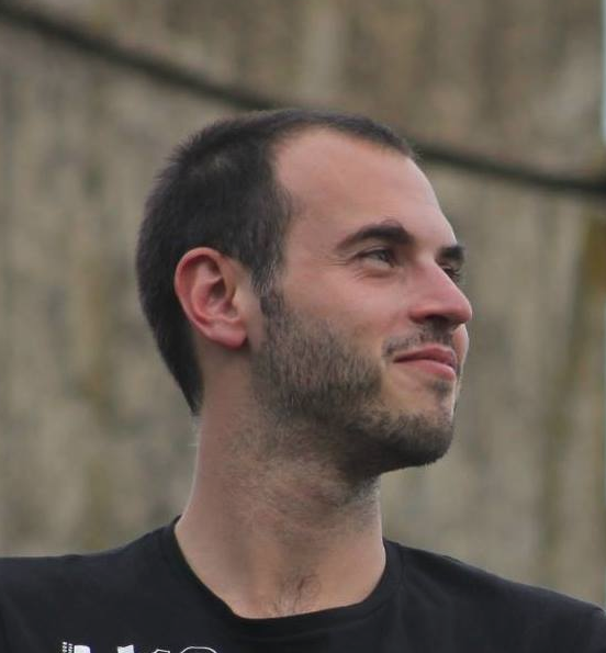 jakubcerny