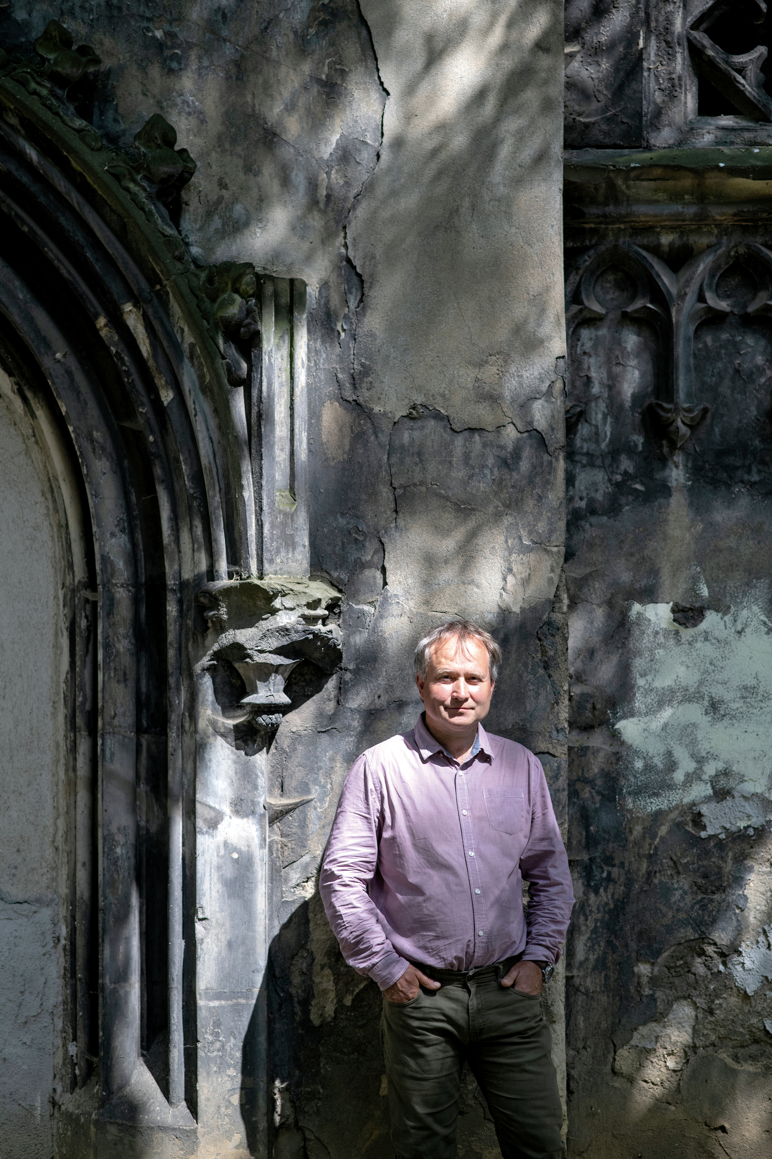 David Pithart