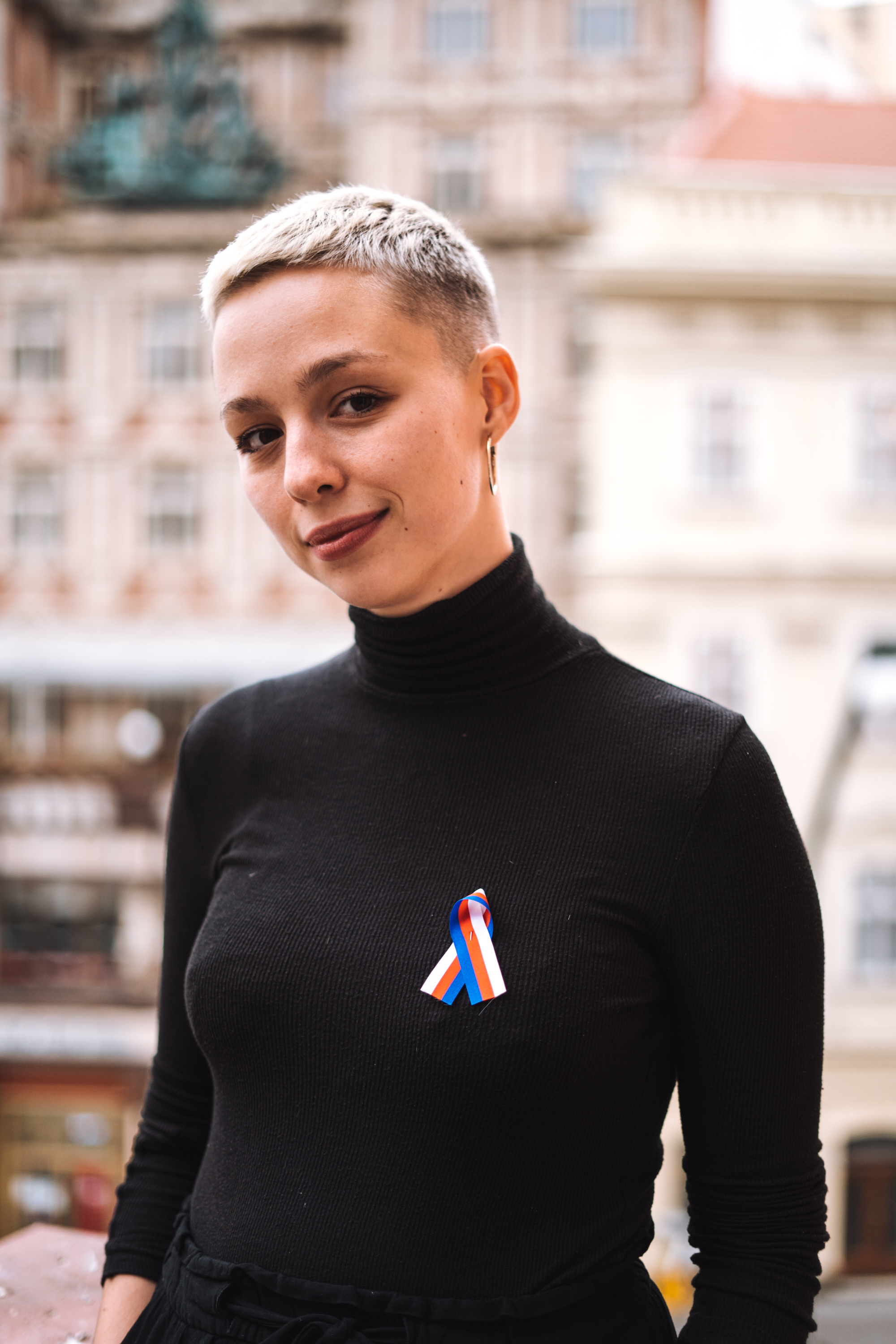 Anna Zemanová