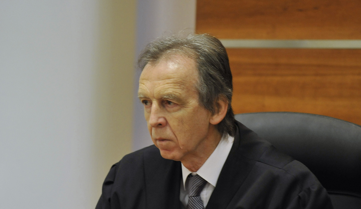 Jan Svatoň