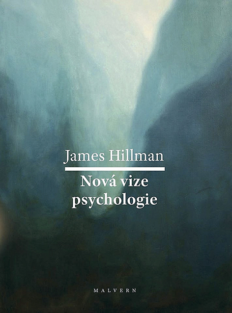 Nová vize psychologie