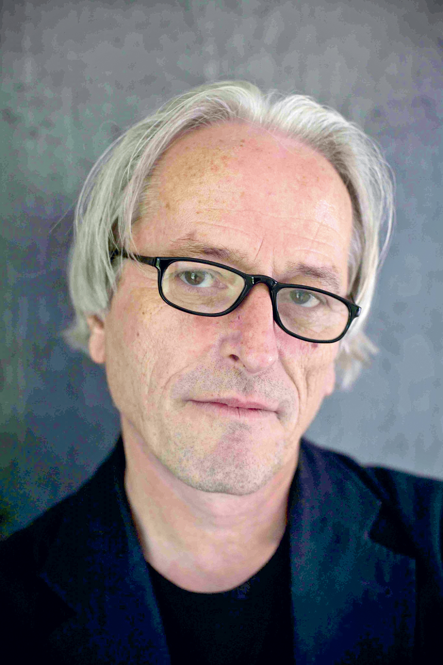 Ladislav Lábus