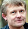 Martin Doktor