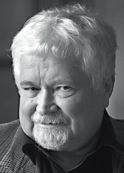 Petr Pithart