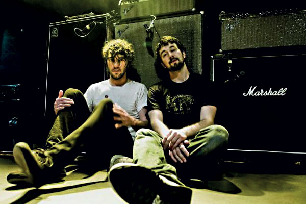 70 japandroids R37 2012