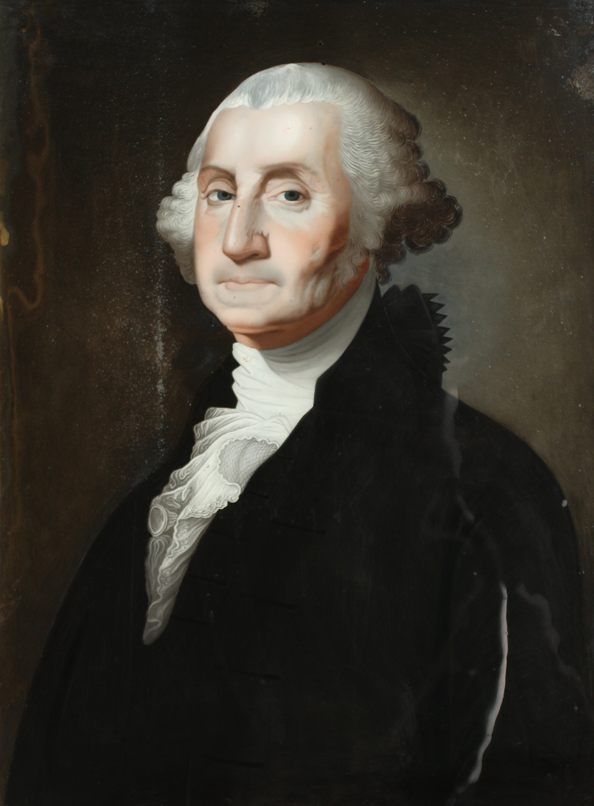 George Washington; nbmaa.files.wordpress.com