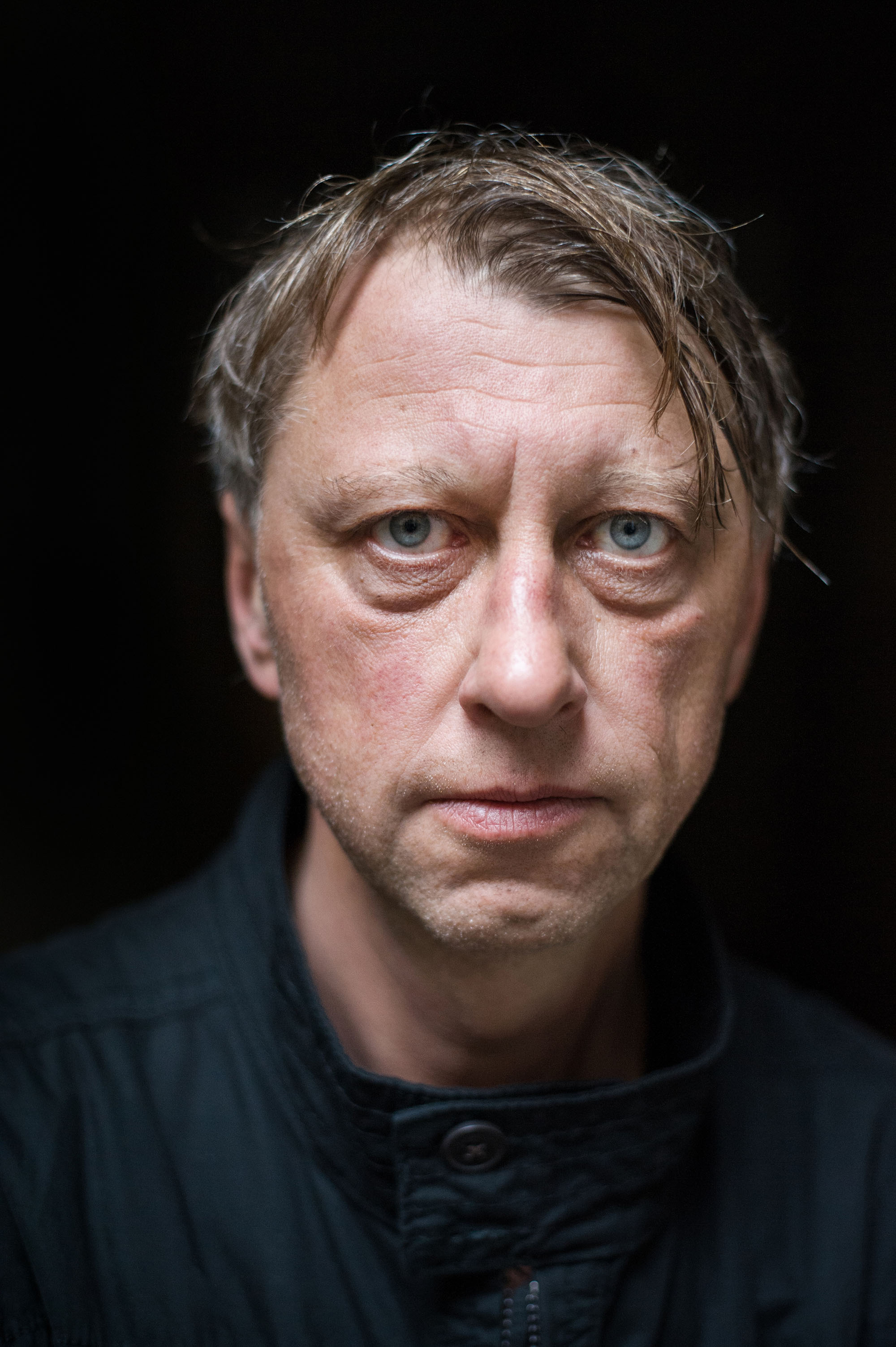 Jáchym Topol