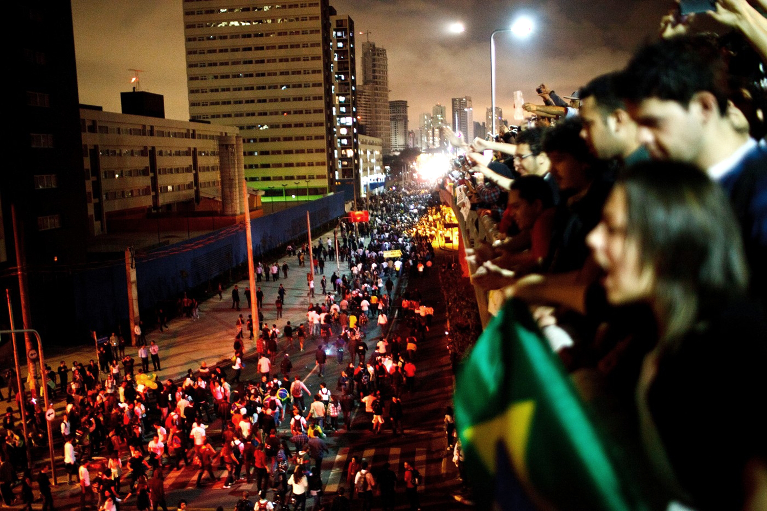 brasil12