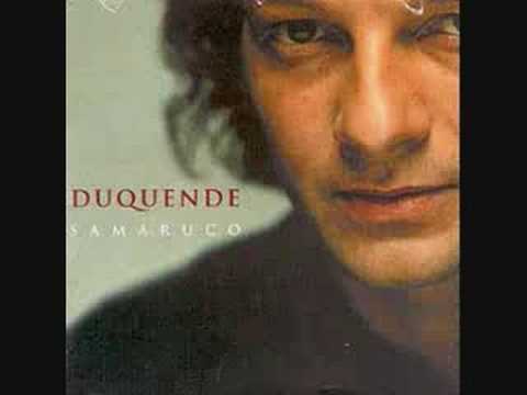 Duquende - La Telita (Rumba - Tango)
