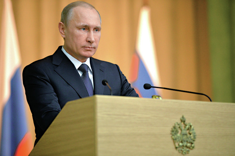 Nic nekončí, jedeme dál.