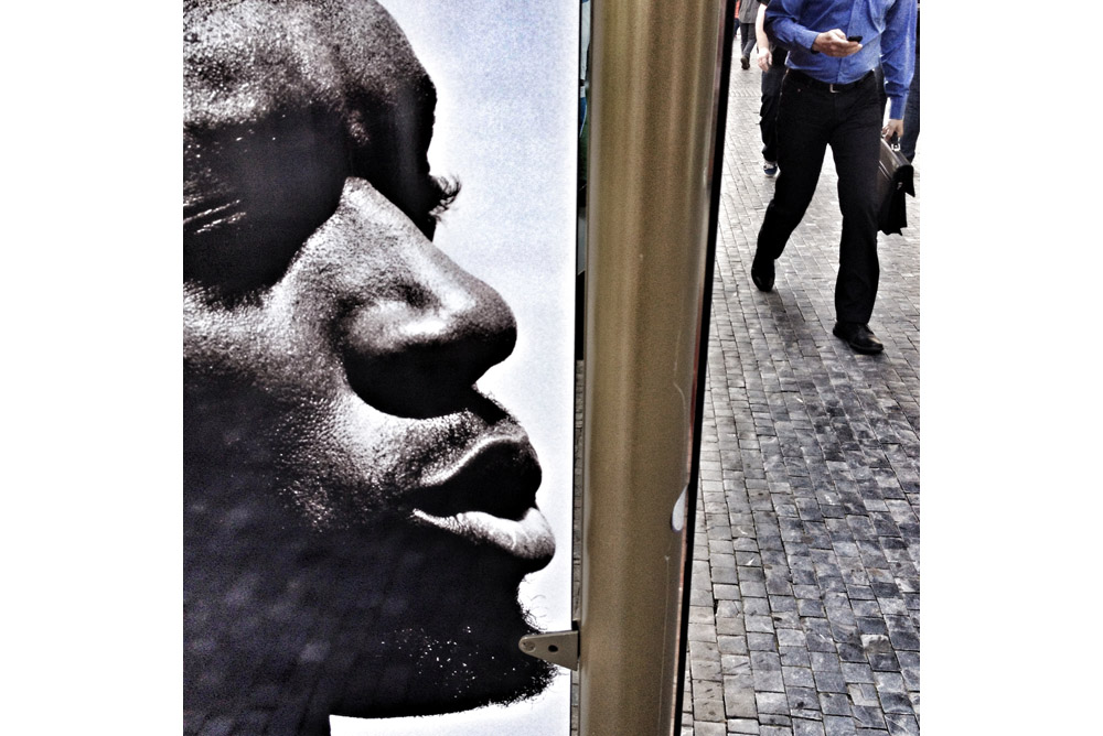 Ilustrace
