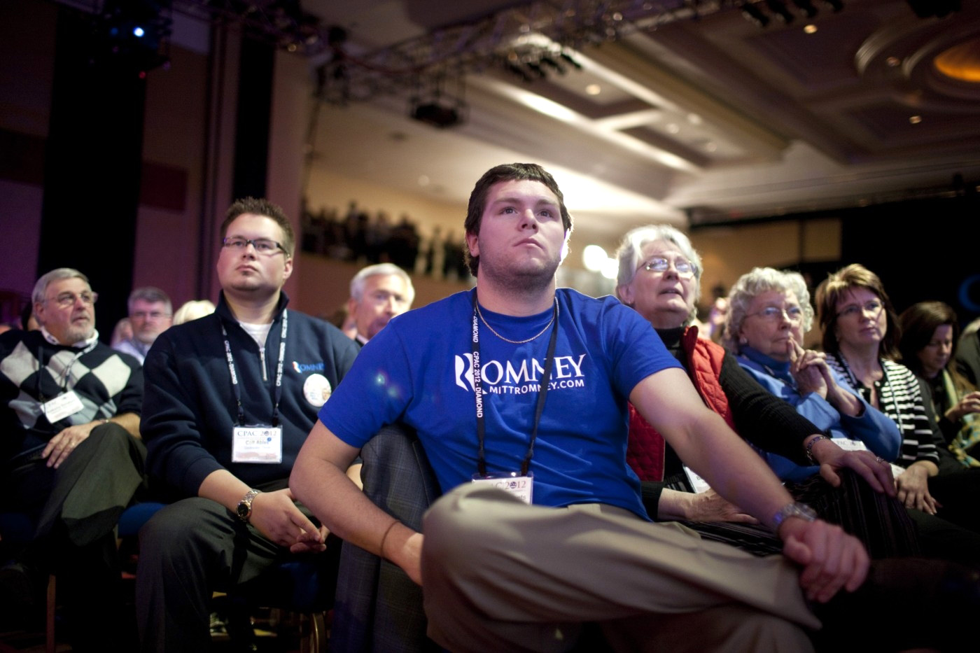 romney03 profimedia cz