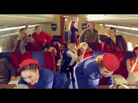 Kate Nash - Do-Wah-Doo
