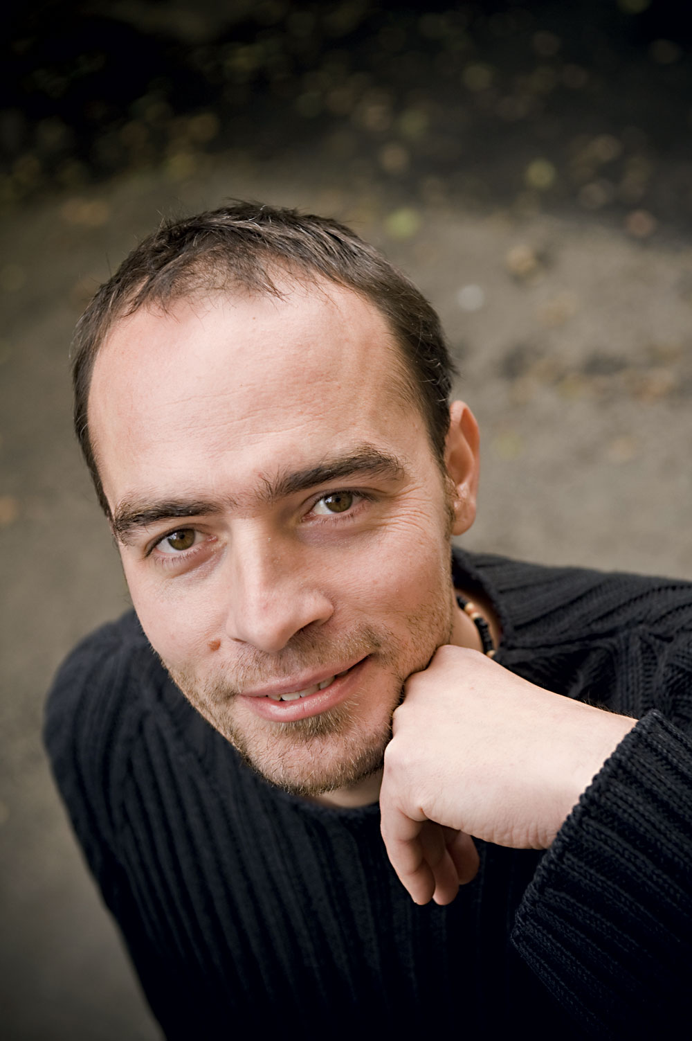 Lukáš Linek