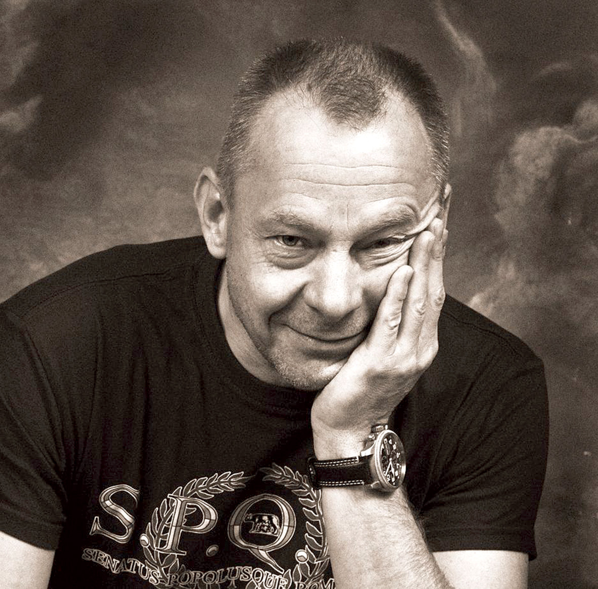 Václav Marhoul