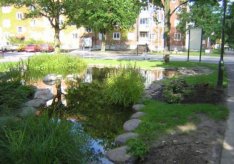 Augustenborg-Švédsko