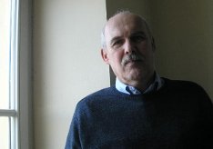Zdeněk Kalvach