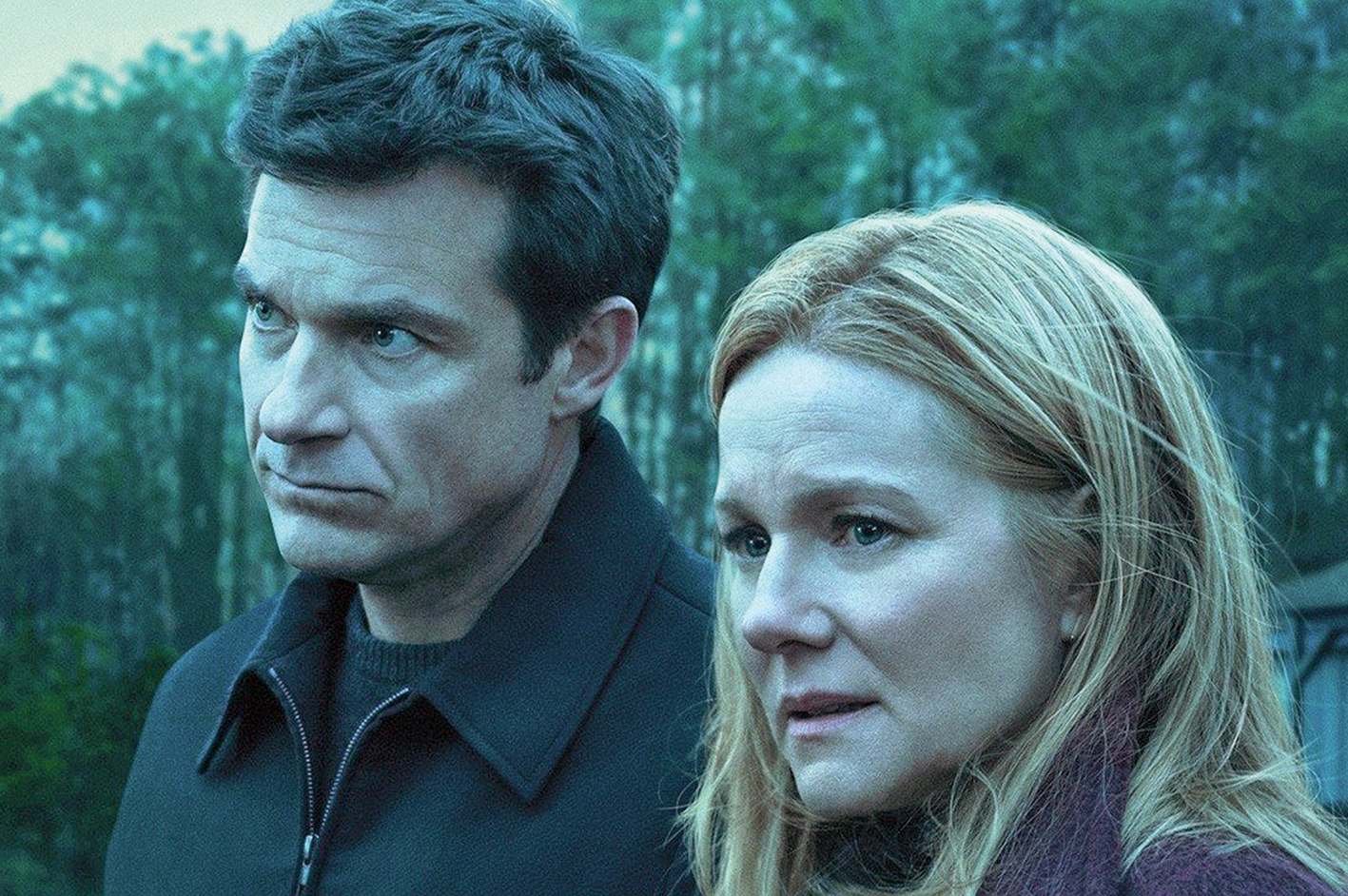 Ozark