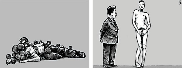 Last week 39/09 Autor: Pavel Reisenauer