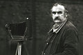 Jan Reich