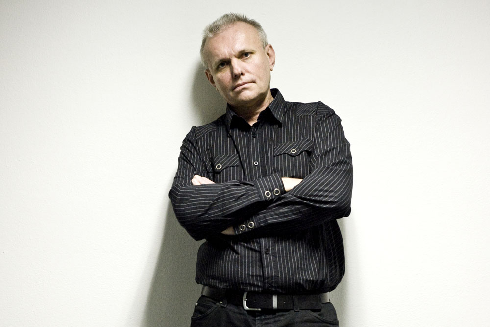 Mnohé jeho interpretace Švejka banální, říká literární vědec Vladimír Papoušek