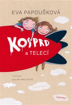 kosprd