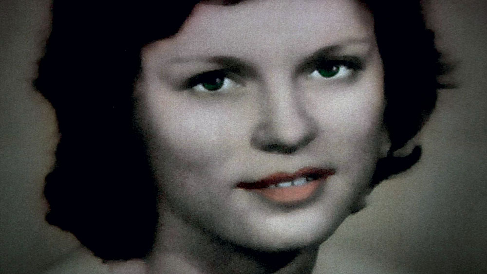 Kauza Cervanová