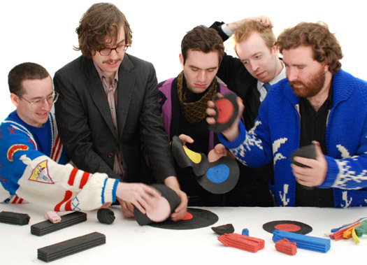 hotchip