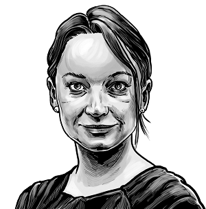 mospanova
