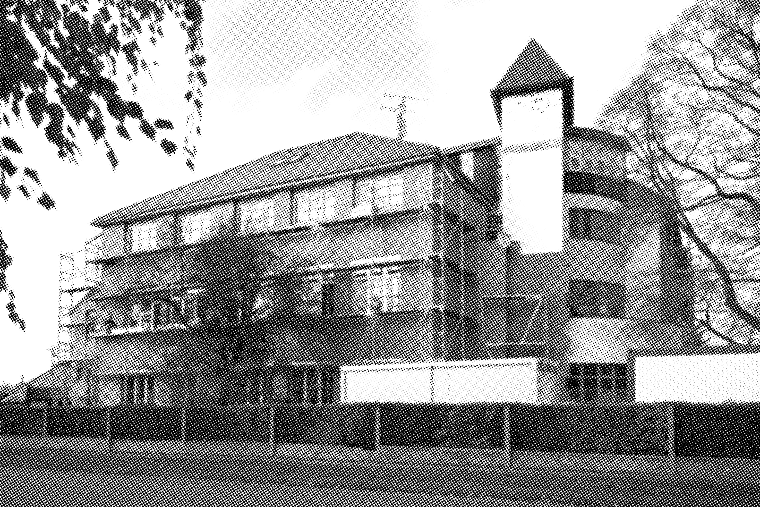 Domov pod Lipou, Lipnik