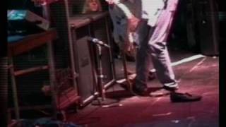 Nirvana - You Know You're Right