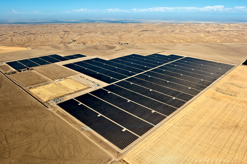84 solarni silnice01 varianta profimedia