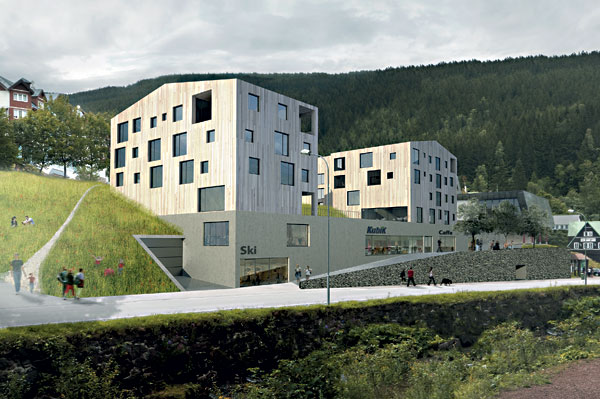59 02 Opocensky Valouch architekt01 R48 2012