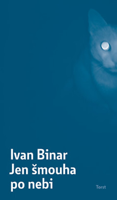 binar