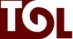 TOL logo small