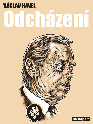 Fotografie: Obálka knihy. - Autor: Pavel Reisenauer