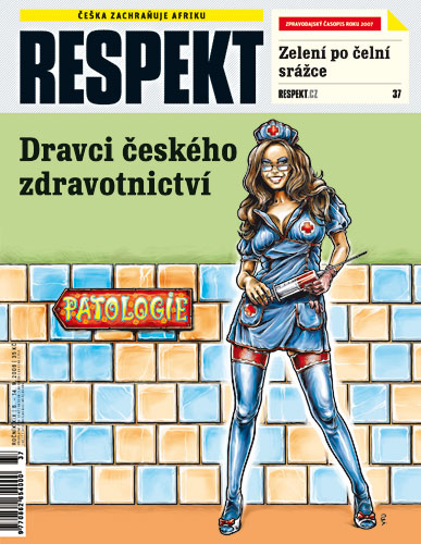 Autor fotografie: Pavel Reisenauer