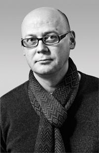 06 jiri penas foto tomas nosil kopie