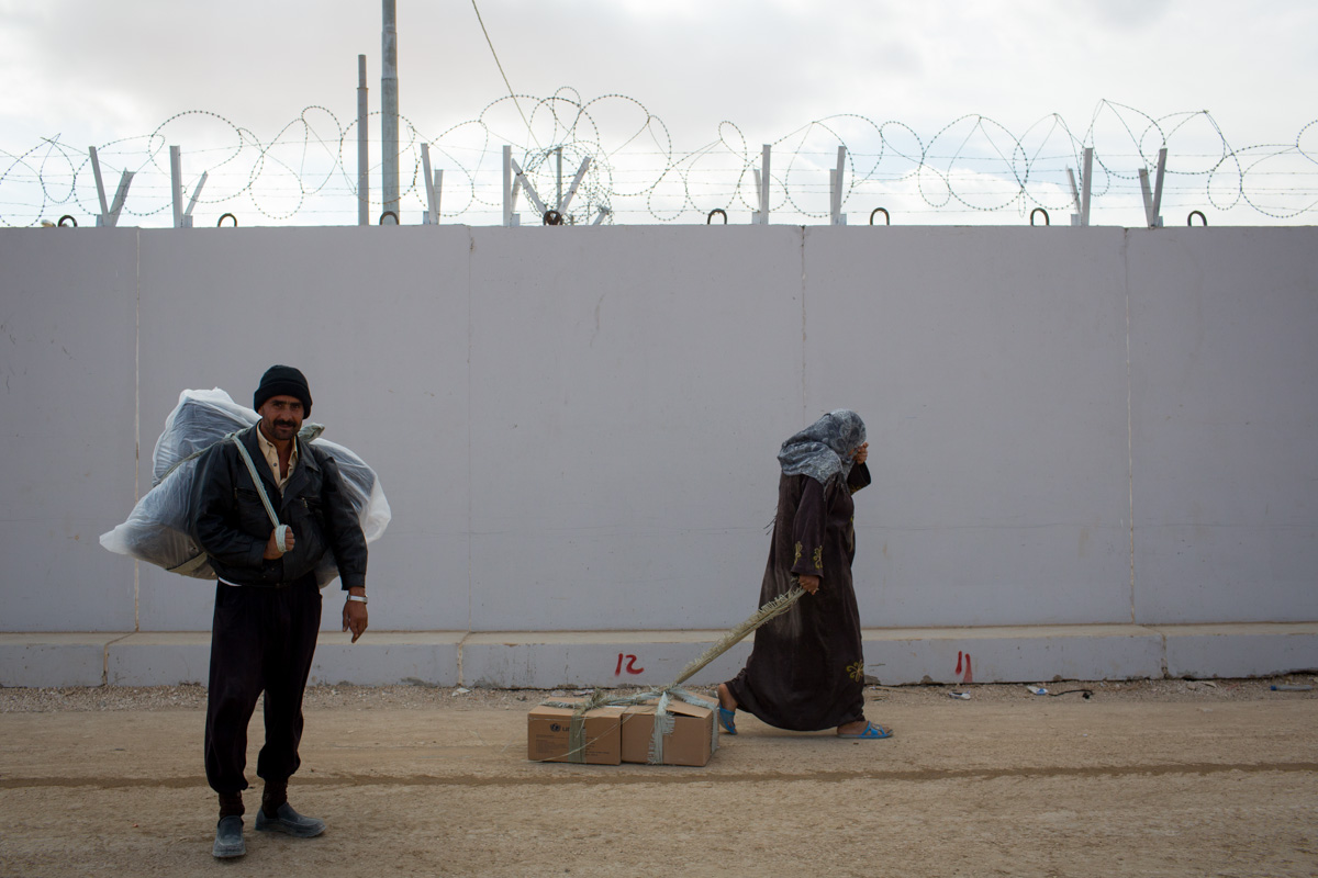 Zaatari
