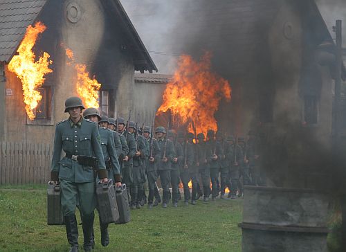 film lidice