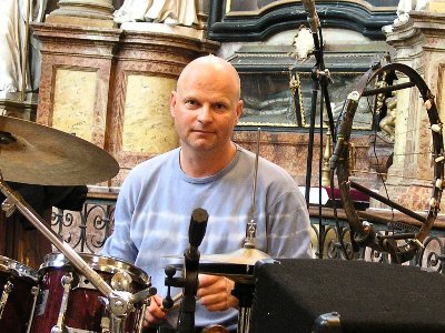 Pavel Fajt