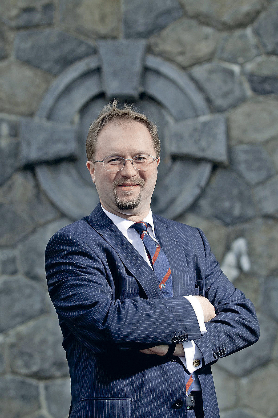 Roman Joch