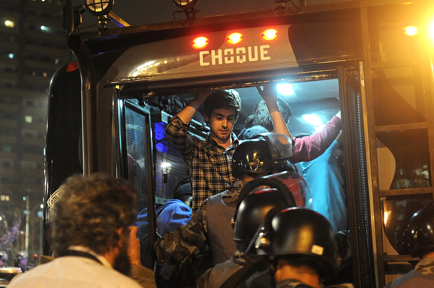 brasil11