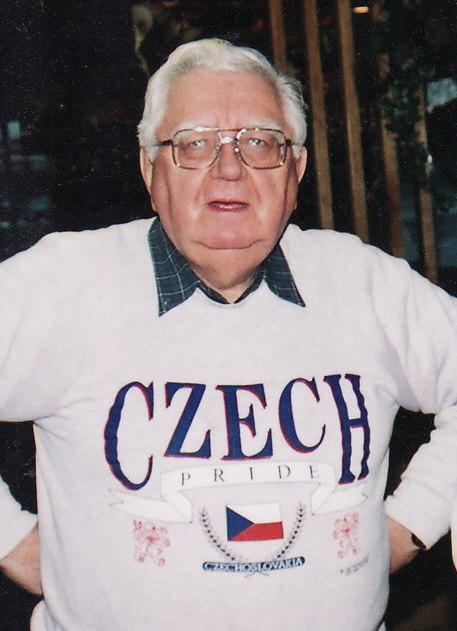 MirkoJanecek2